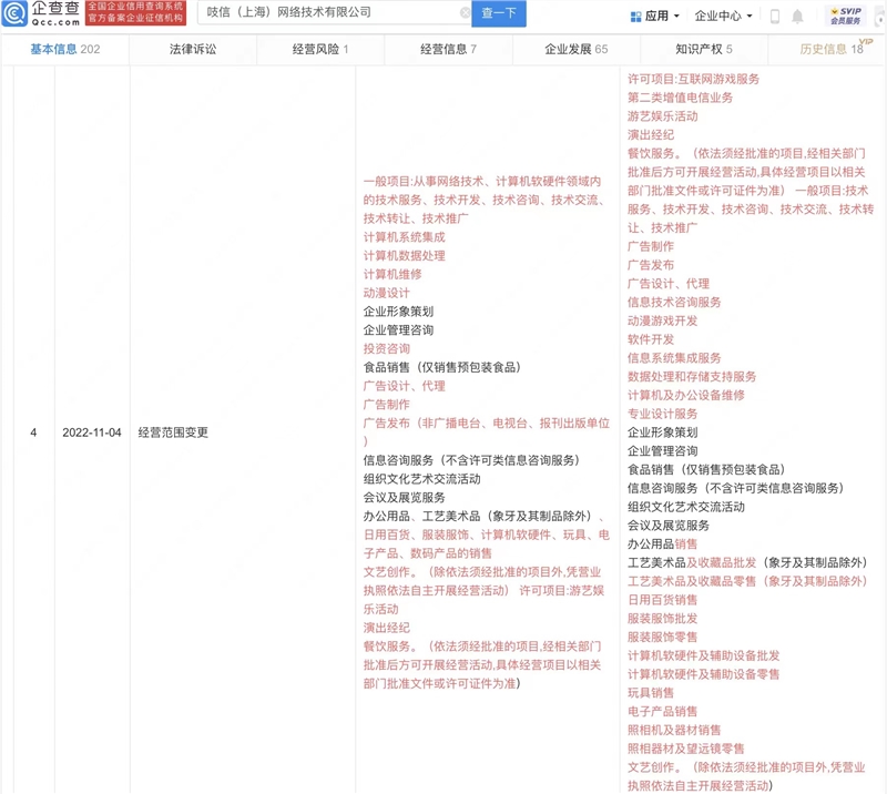 e7b16bce0ee9abf64f52226f2ccd44f.jpg